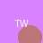 荡翁乱妇 - Twitter